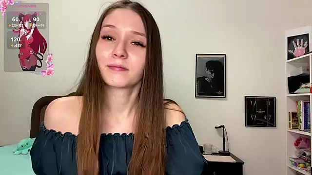 Denny_Yorgeritai's cam snapshot