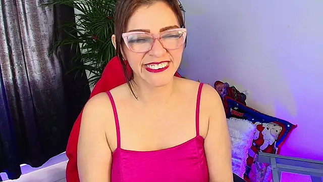 Carol_Miss2's cam snapshot