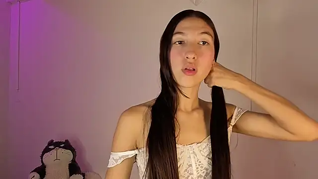 Sara_Collinss_'s cam snapshot