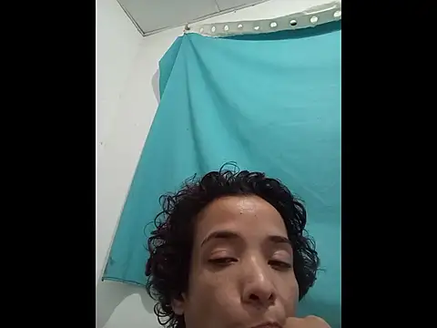 Teressa_Love's cam snapshot