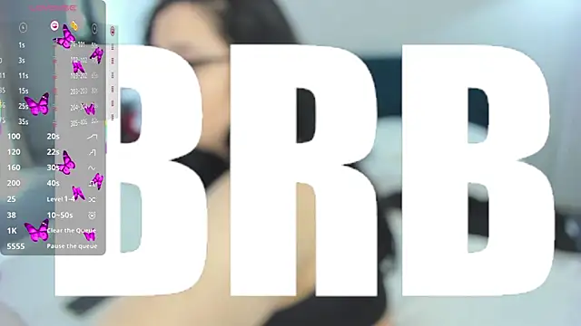 Adel_Sky's cam snapshot