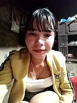 gugu0022 live sex cam