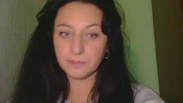 MelinaAx's cam snapshot