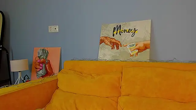 Ellen_Hops live sex cam