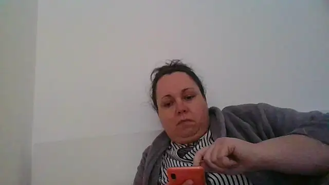 WendyRhoades's cam snapshot