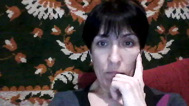 SunnyAmorre's cam snapshot