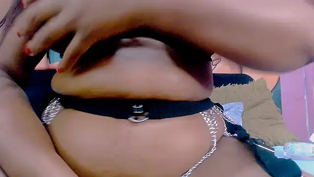 Ebonycherryx's cam snapshot