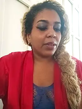 ELLA_KELLY's cam snapshot