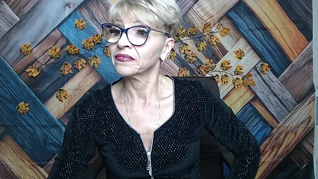 EllaBonito's cam snapshot