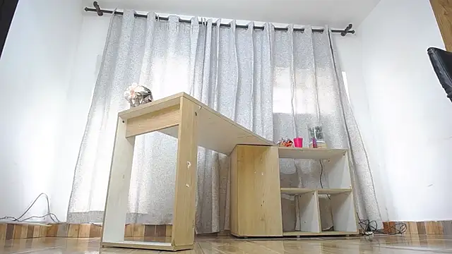 Kathleen_Rodriguez live sex cam