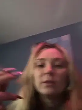 Sky25x's cam snapshot