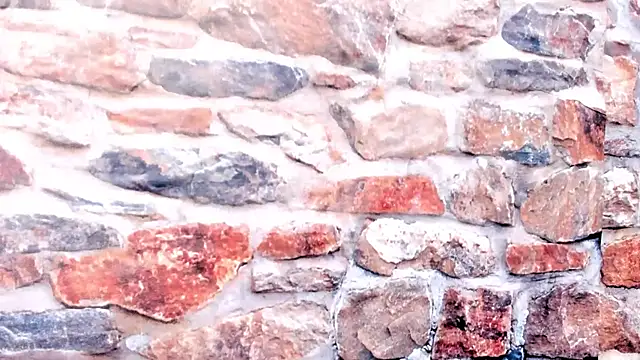 ALYANNA_HOT_'s web cam