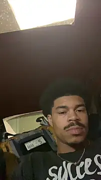 TopTierDrippa live sex cam