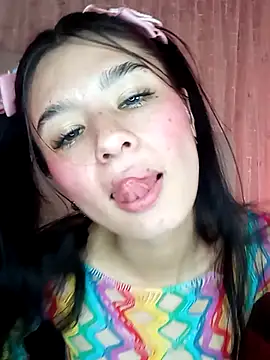 SweetRenata_'s cam snapshot