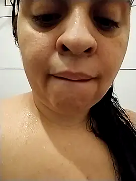 hirla's cam snapshot