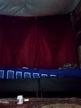 Anaan_Sexy's cam snapshot