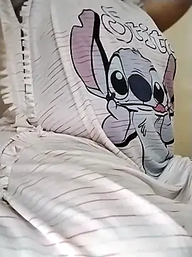 nayakaA7's cam snapshot