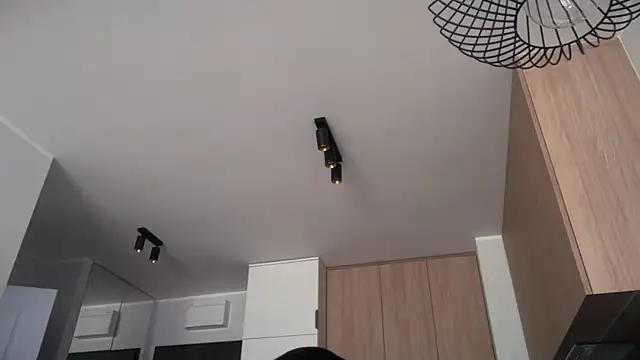 Marakuia054's cam snapshot