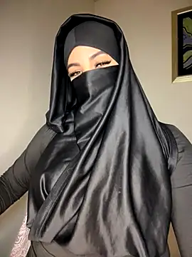 Zeynep-Lahsen's cam snapshot