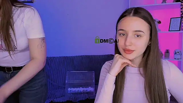 pure_radiance1's cam snapshot