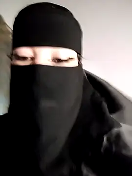 almouhra777's cam snapshot