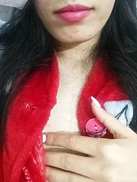 Shomokh's cam snapshot