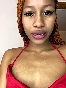 LorenBeiker-'s cam snapshot