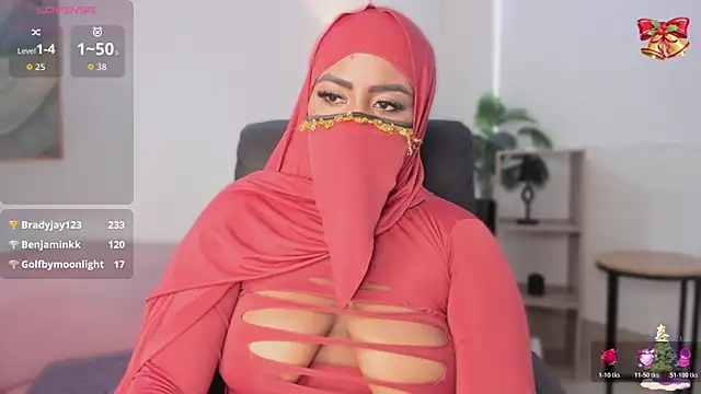 yasmin_elite's cam snapshot