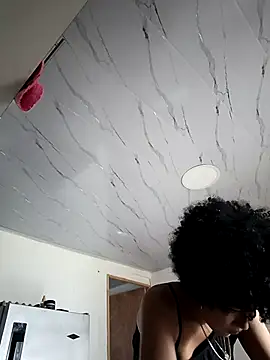 delaylacruz's cam snapshot