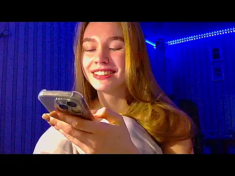 bellameow88's cam snapshot