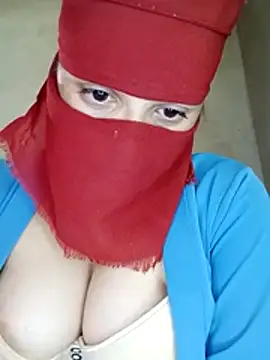 Sousou-24's cam snapshot