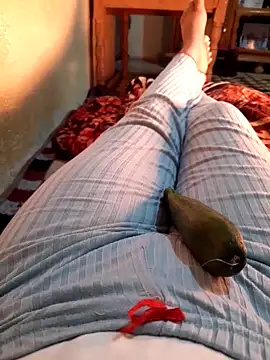 Tota_sexi's cam snapshot