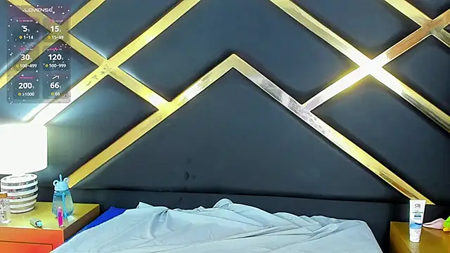 IrisHerrera_'s cam snapshot