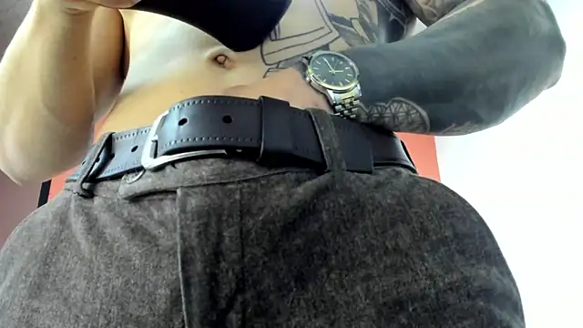 aquiles_51's cam snapshot