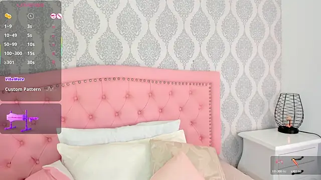 martina_rivera_'s cam snapshot