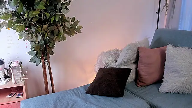 aisha_bx's cam snapshot