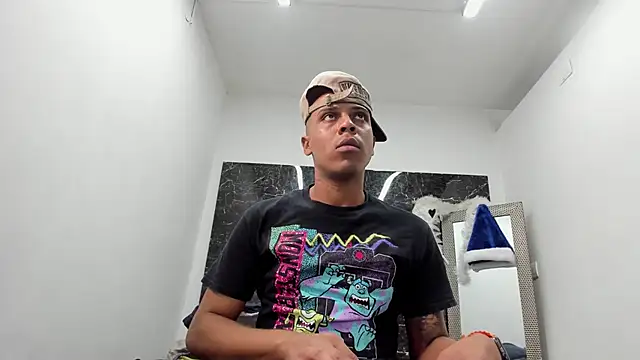 ada-brooke live sex cam