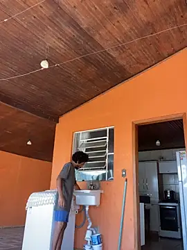 OfficialMineirinho live sex cam