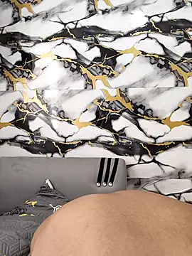 Hiroshi_Shen's cam snapshot