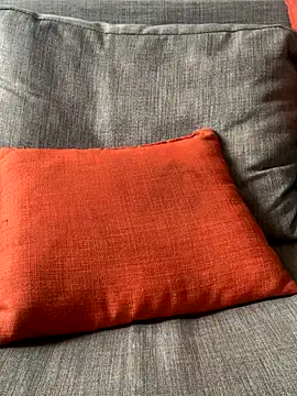 PrettyNina77's cam snapshot