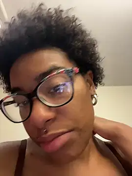 Tu_GataLinda's cam snapshot