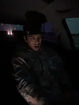 StrokingDaddy4's cam snapshot