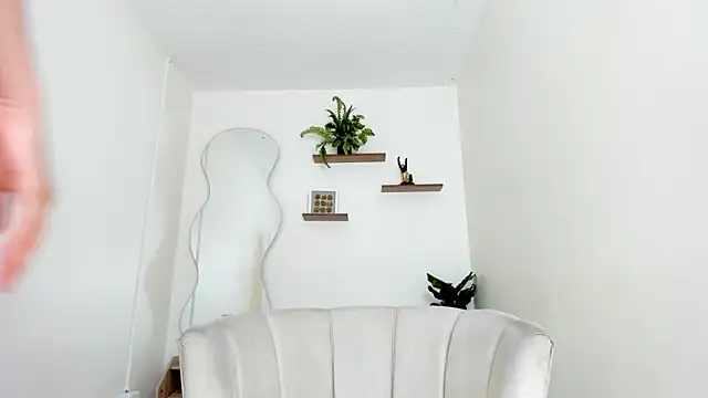 Amary_turner's cam snapshot