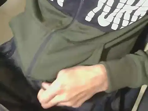 Michal_Fransis live sex cam