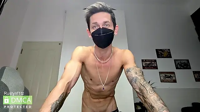 Rustynf1tz_'s cam snapshot