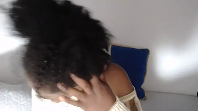 dana-black's cam snapshot