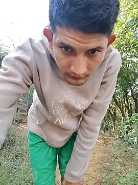 Juan_Hotcaliemte's cam snapshot