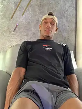 Adam_Byker's cam snapshot