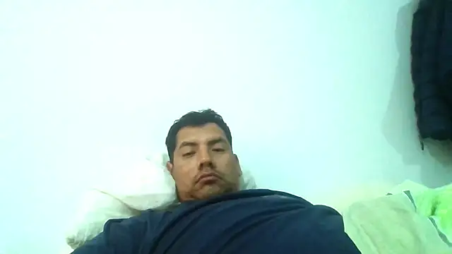 Angeldavid_02's cam snapshot