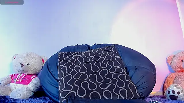 BIG_cockpether's cam snapshot